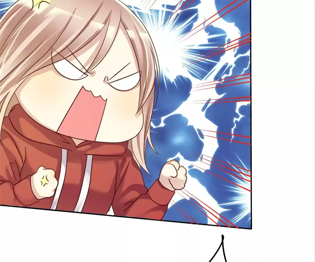 Love Trainee Chapter 13 page 47 - 