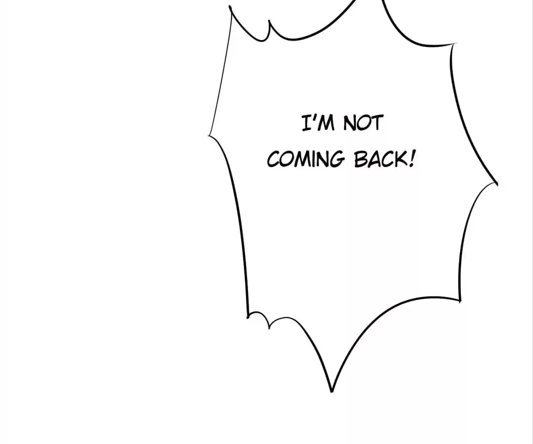 Love Trainee Chapter 13 page 48 - 