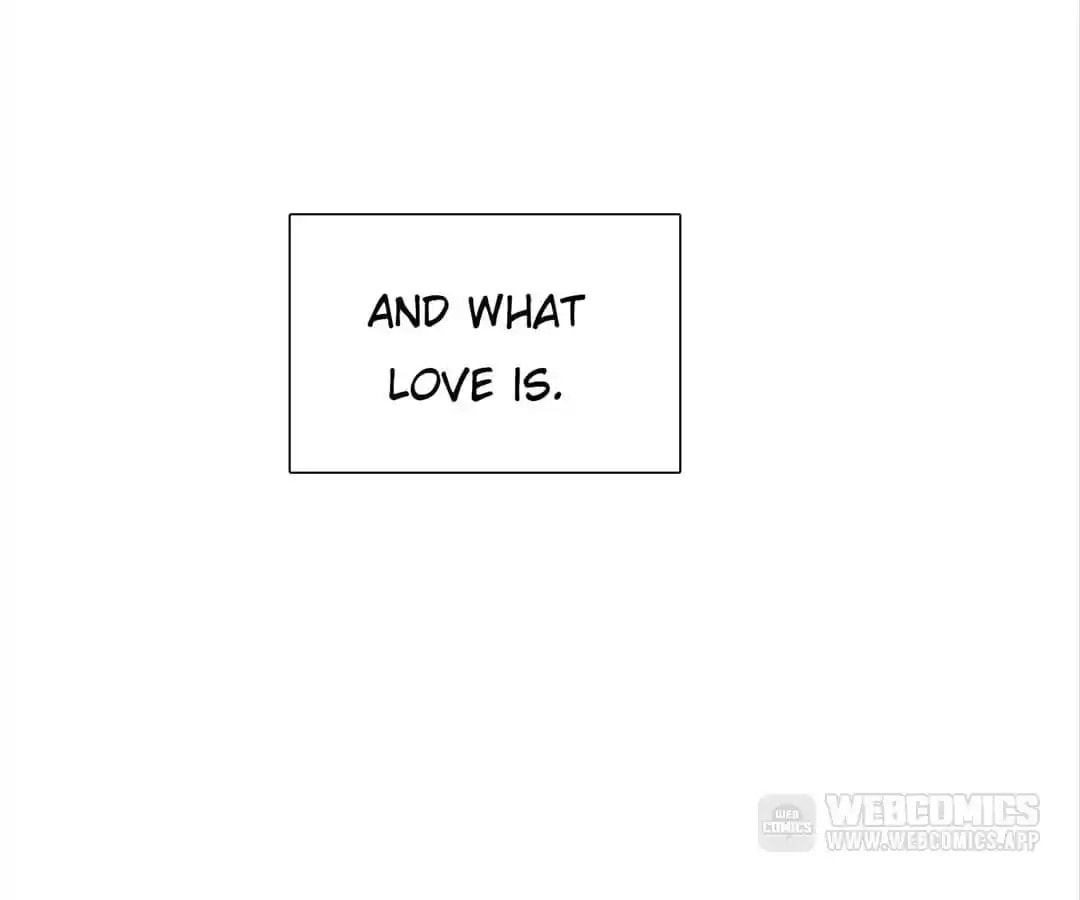 Love Trainee Chapter 13 page 49 - 