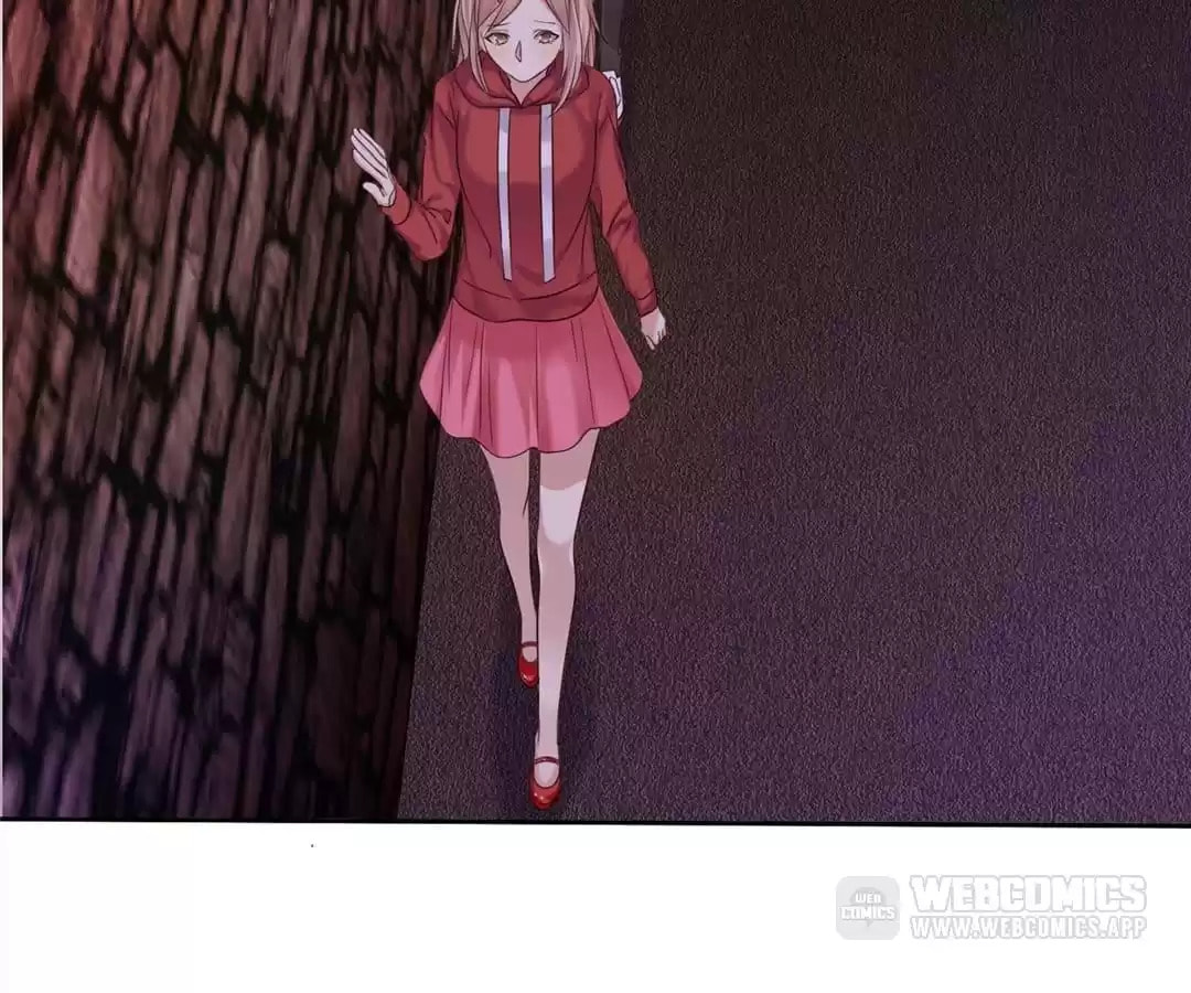 Love Trainee Chapter 13 page 6 - 