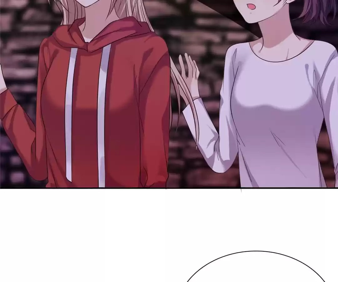 Love Trainee Chapter 13 page 8 - 