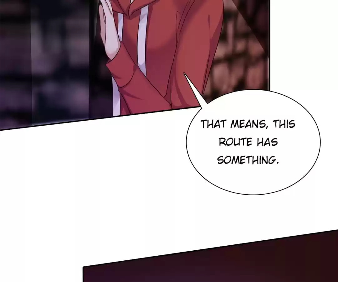 Love Trainee Chapter 13 page 10 - 