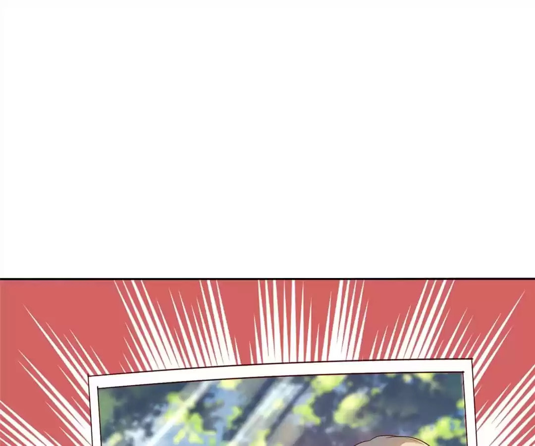 Love Trainee Chapter 130 page 1 - 