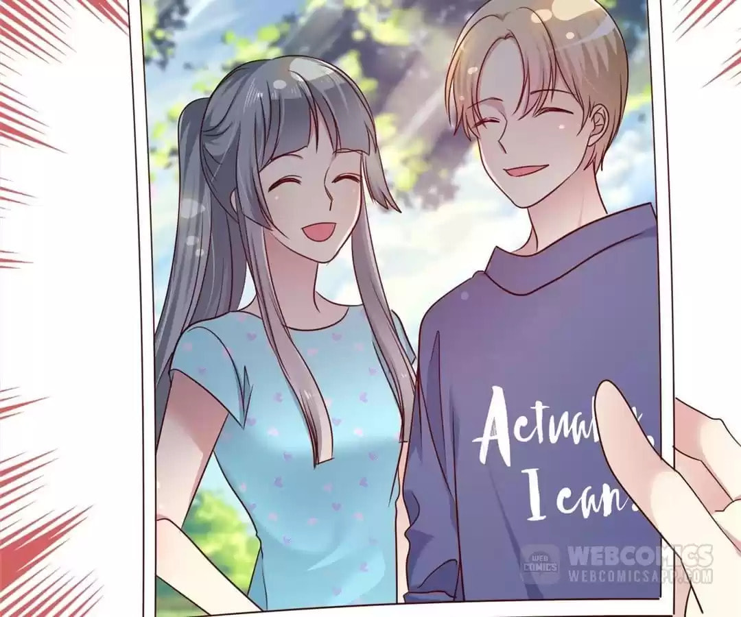 Love Trainee Chapter 130 page 2 - 