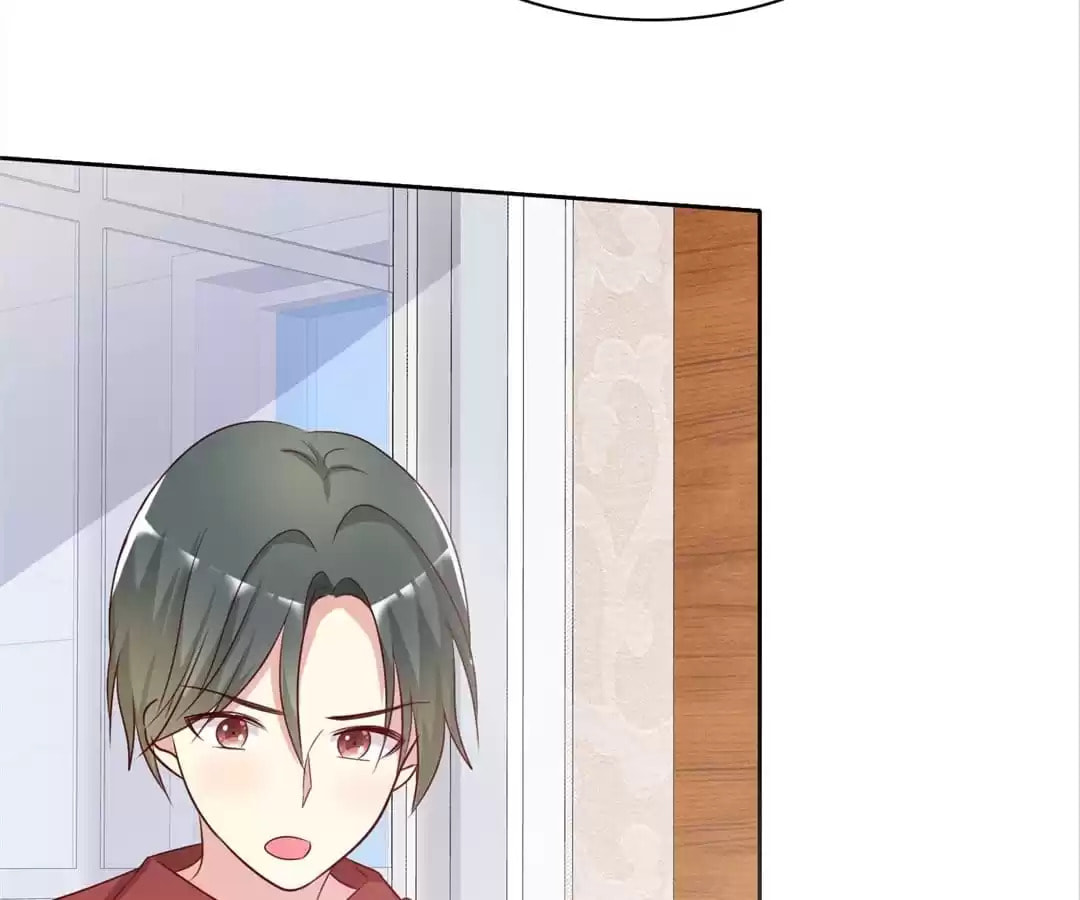 Love Trainee Chapter 130 page 11 - 