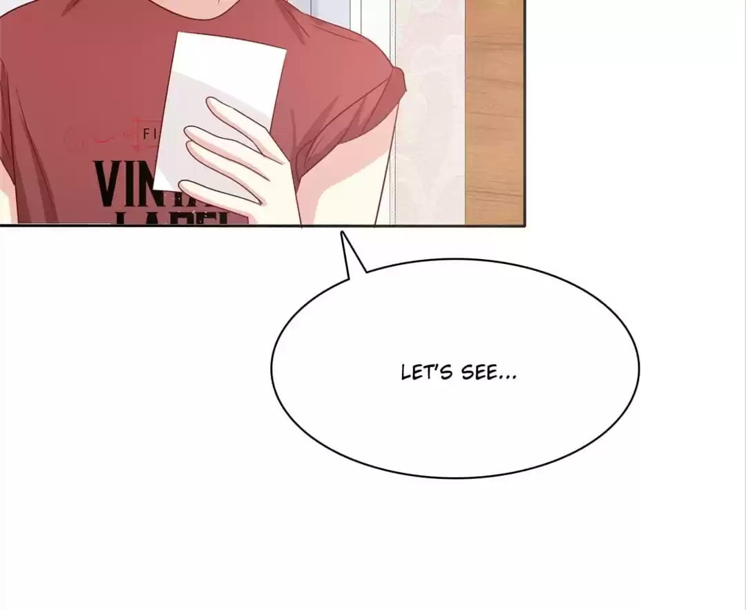 Love Trainee Chapter 130 page 12 - 