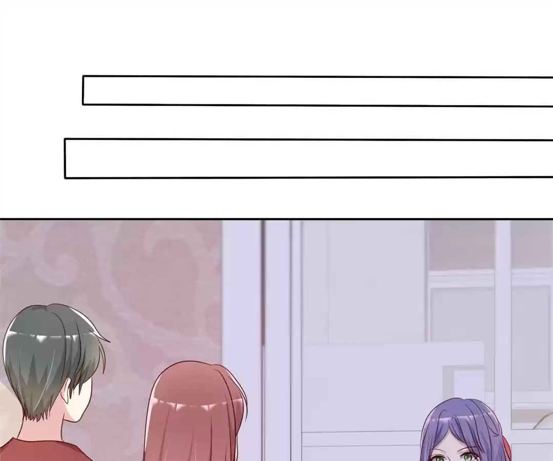 Love Trainee Chapter 130 page 13 - 