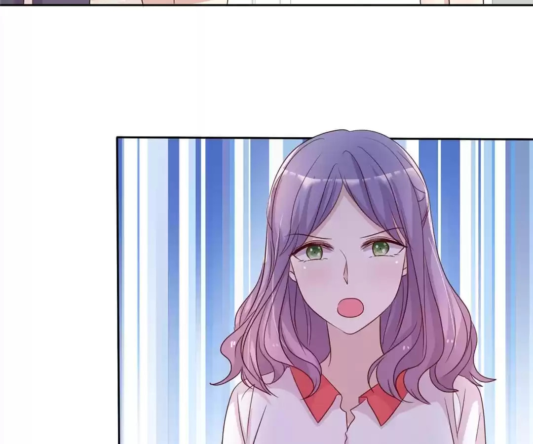 Love Trainee Chapter 130 page 15 - 