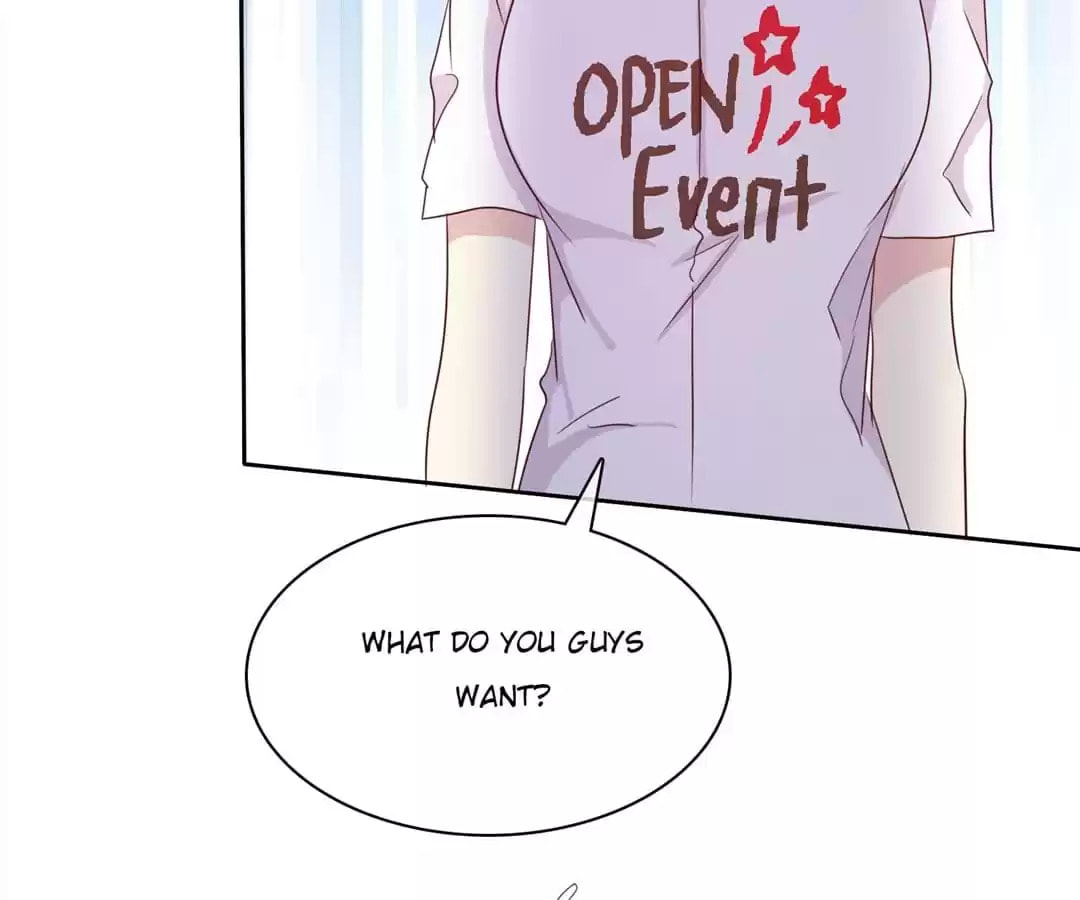 Love Trainee Chapter 130 page 16 - 