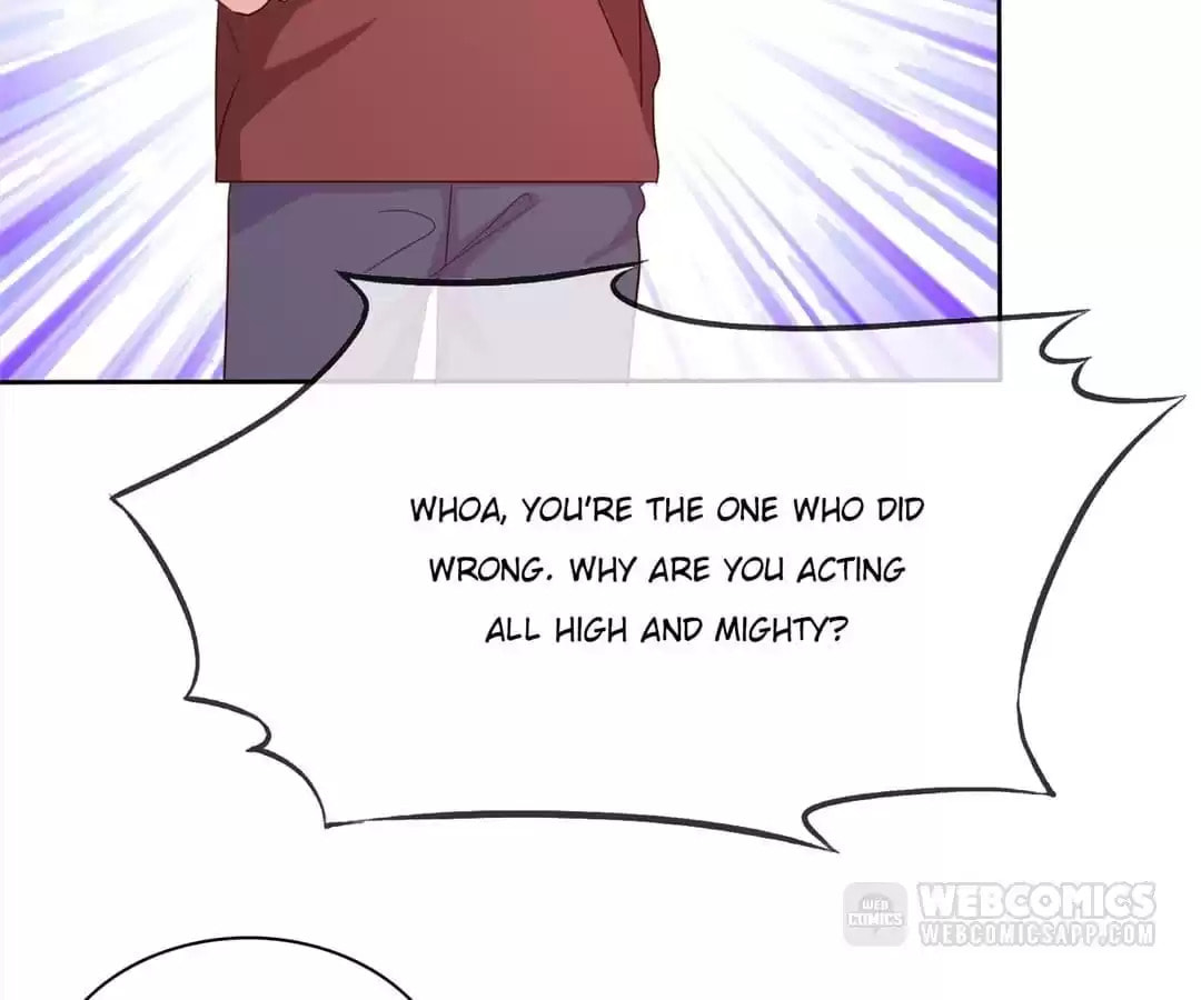 Love Trainee Chapter 130 page 18 - 