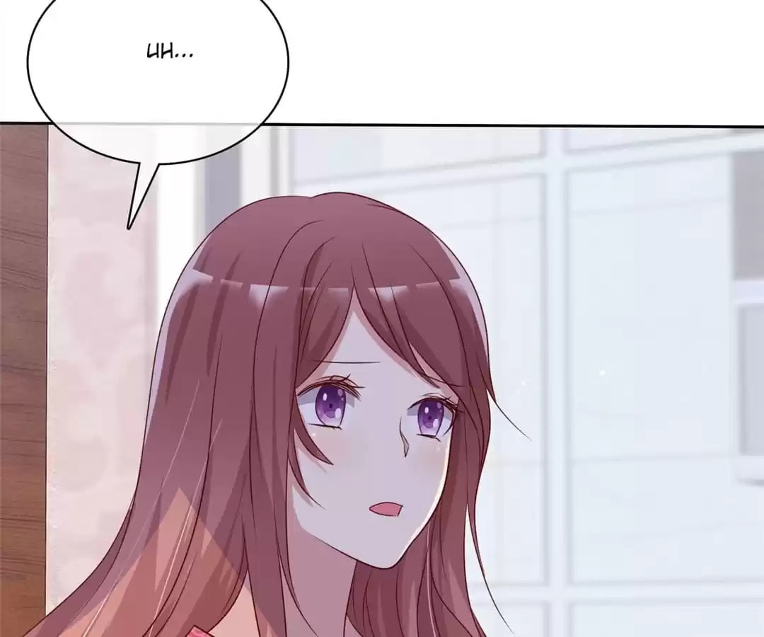 Love Trainee Chapter 130 page 19 - 