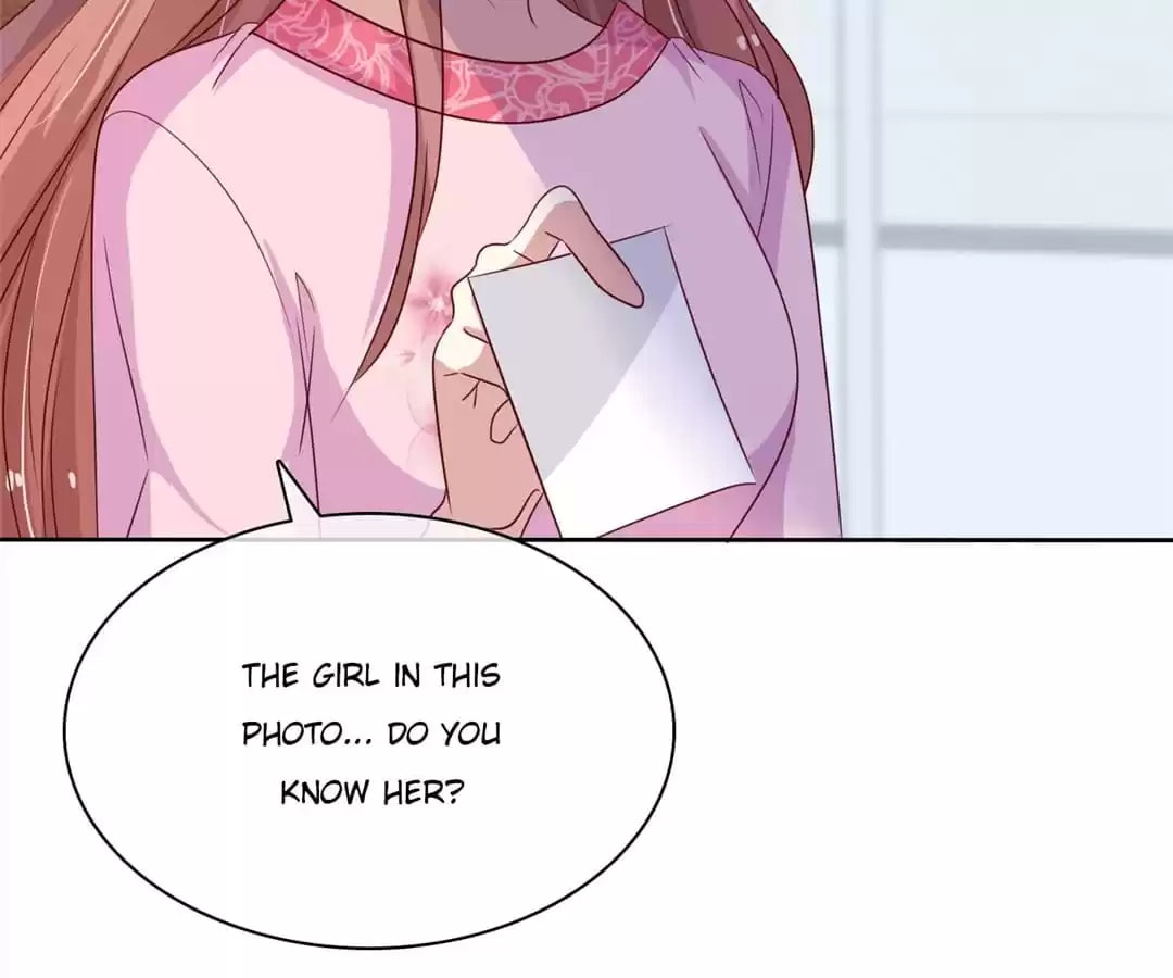 Love Trainee Chapter 130 page 20 - 