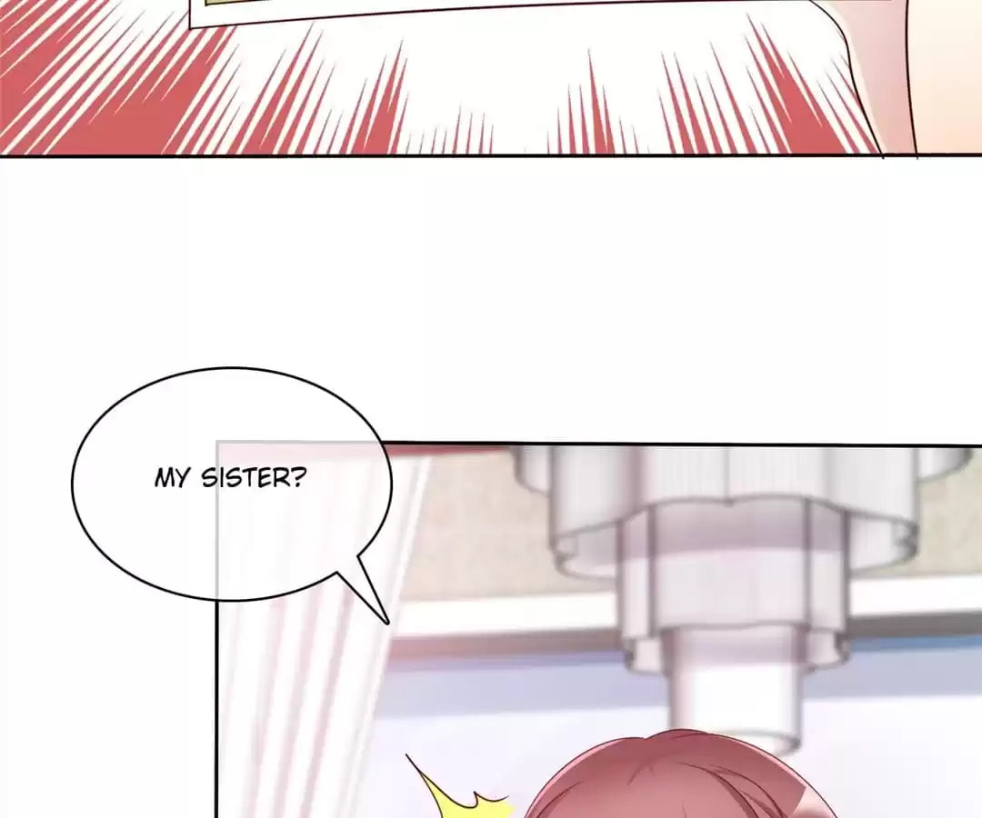 Love Trainee Chapter 130 page 3 - 
