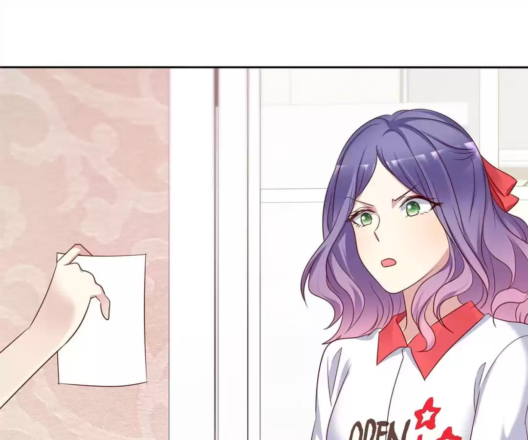 Love Trainee Chapter 130 page 21 - 