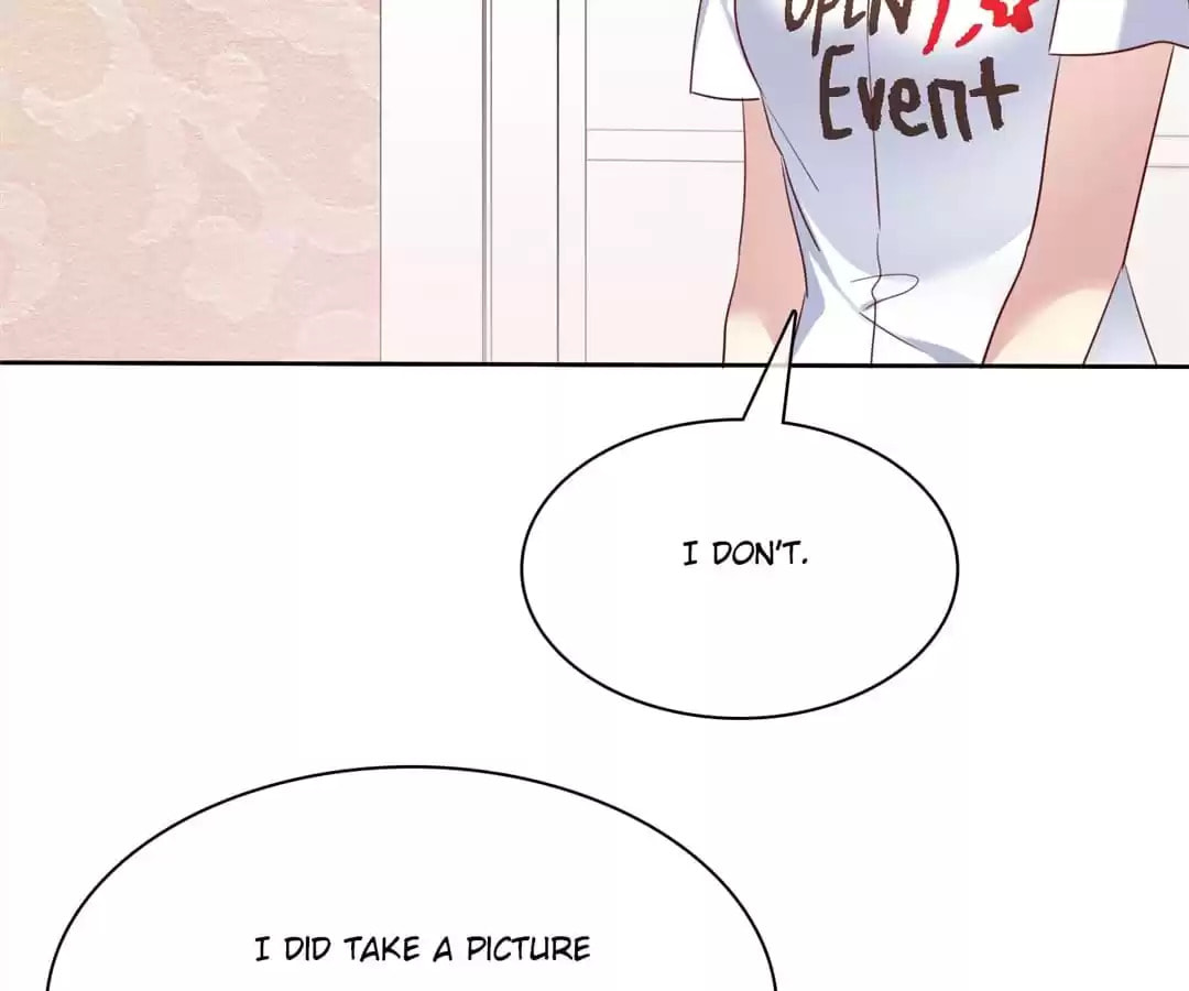 Love Trainee Chapter 130 page 22 - 