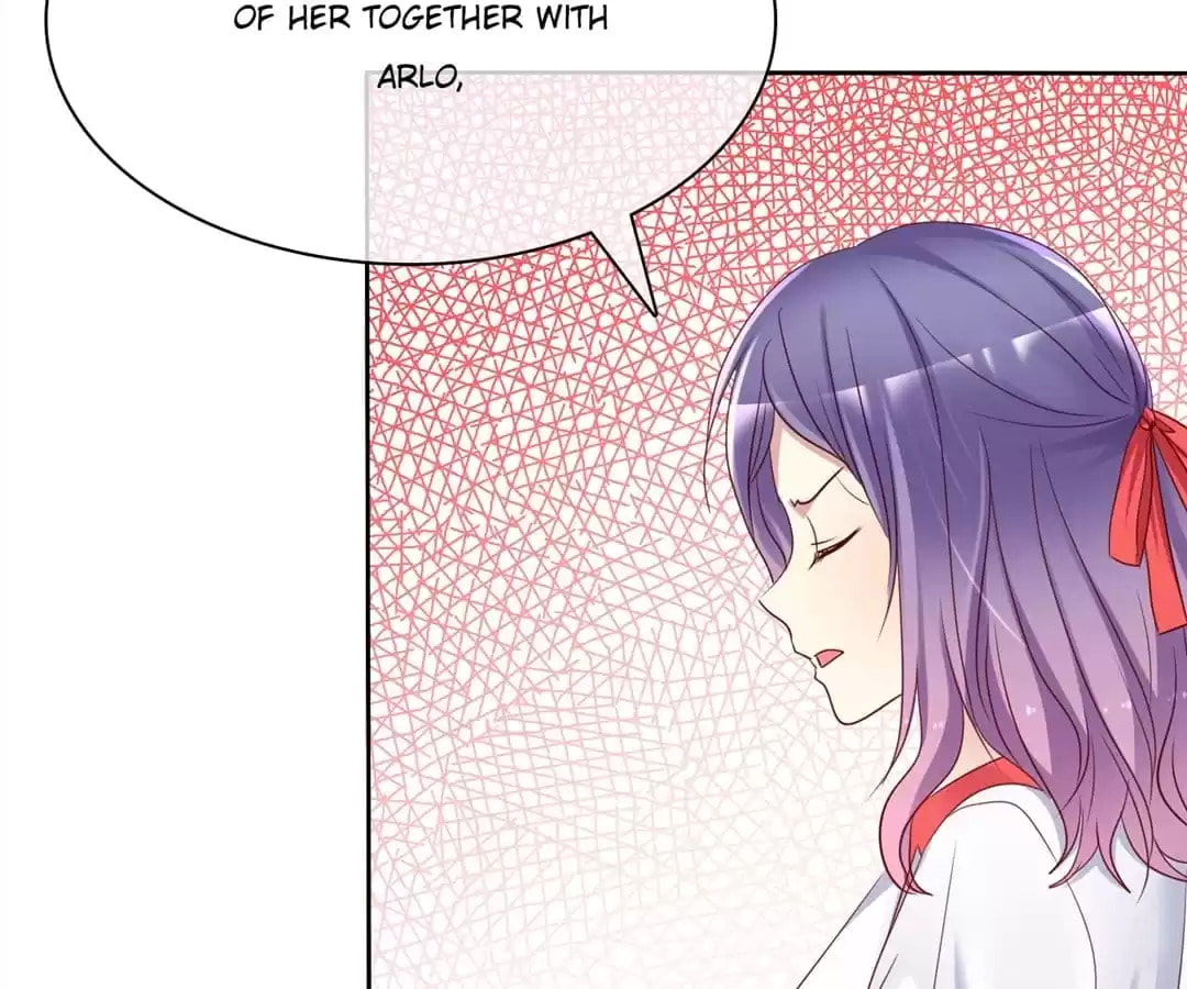 Love Trainee Chapter 130 page 23 - 