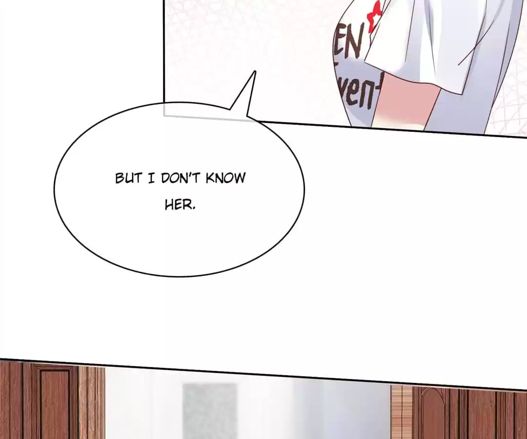 Love Trainee Chapter 130 page 24 - 
