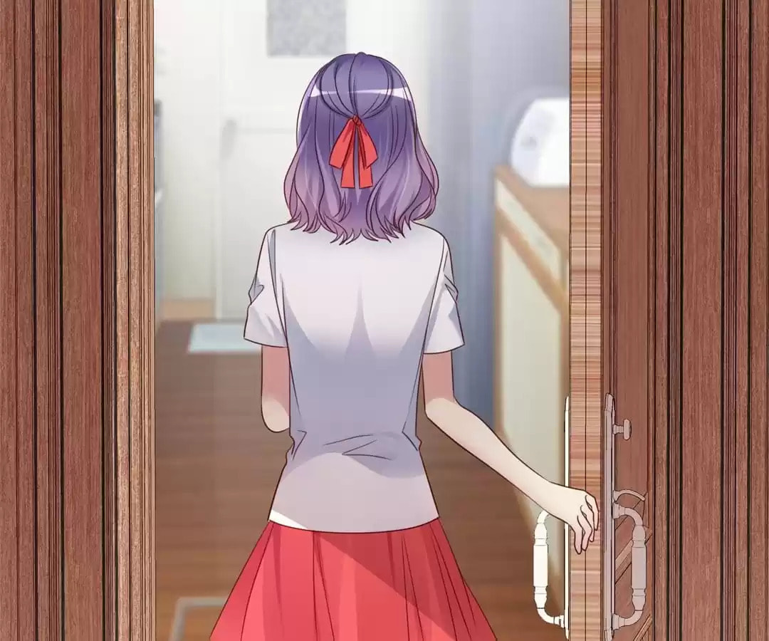 Love Trainee Chapter 130 page 25 - 