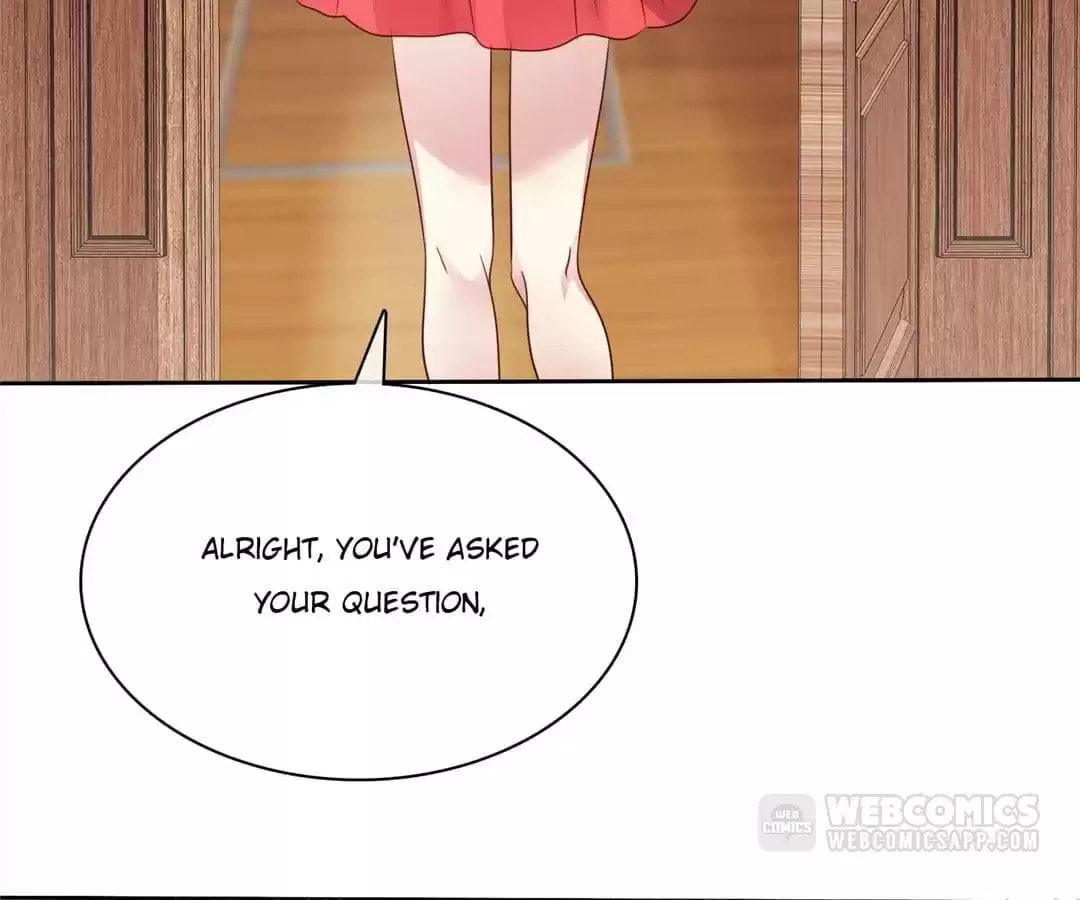 Love Trainee Chapter 130 page 26 - 