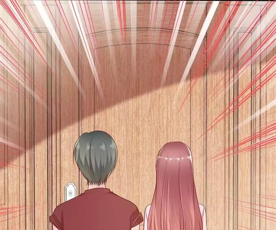 Love Trainee Chapter 130 page 27 - 
