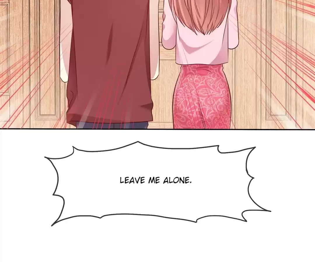 Love Trainee Chapter 130 page 28 - 