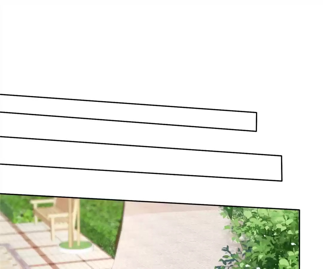 Love Trainee Chapter 130 page 29 - 