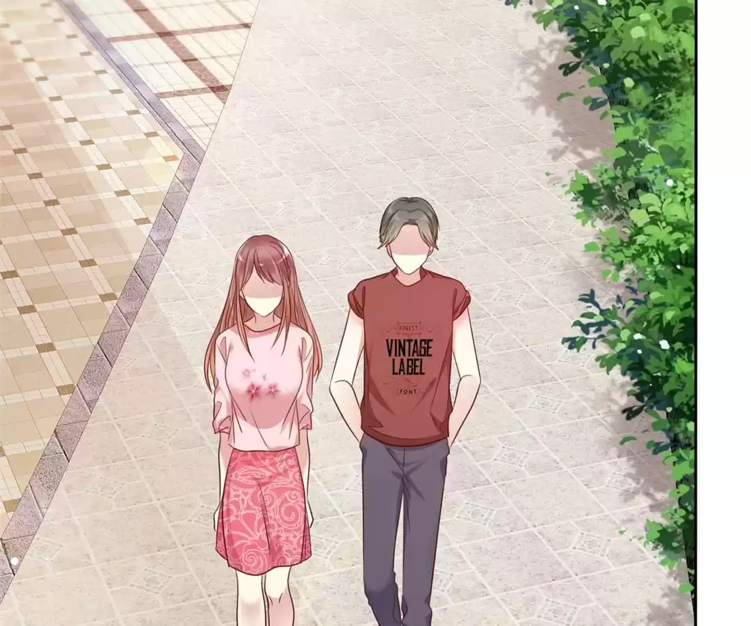 Love Trainee Chapter 130 page 30 - 