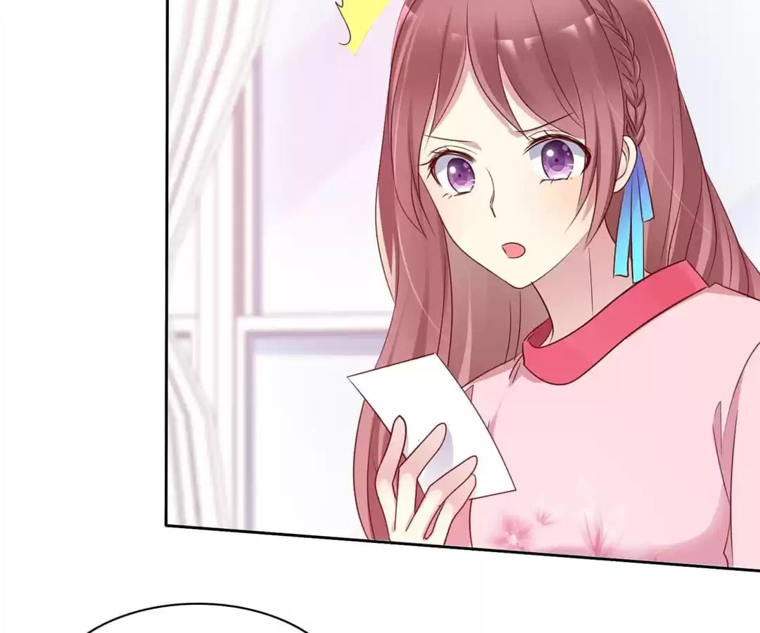 Love Trainee Chapter 130 page 4 - 