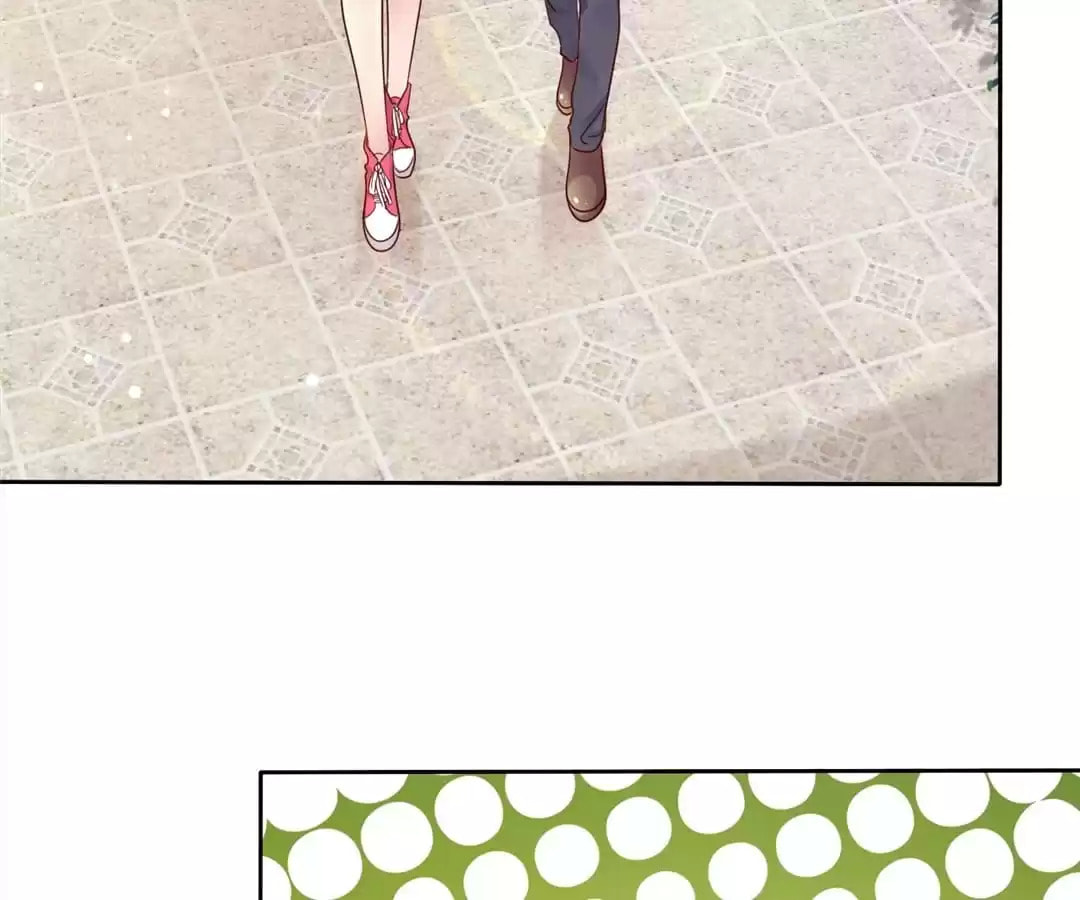 Love Trainee Chapter 130 page 31 - 