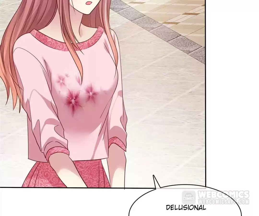 Love Trainee Chapter 130 page 34 - 