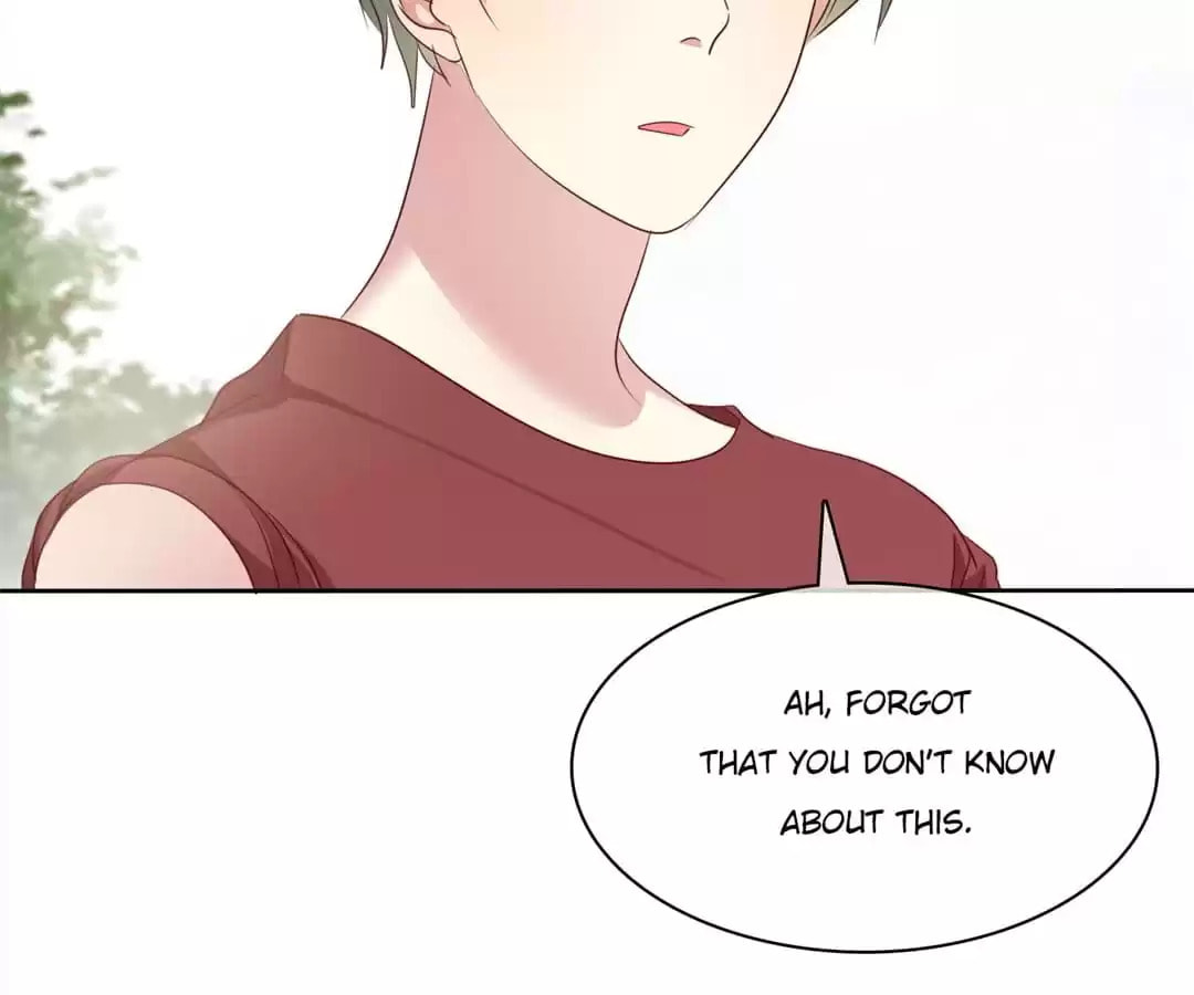 Love Trainee Chapter 130 page 36 - 