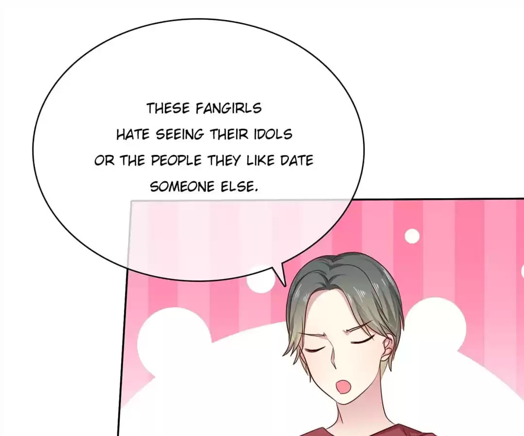 Love Trainee Chapter 130 page 37 - 