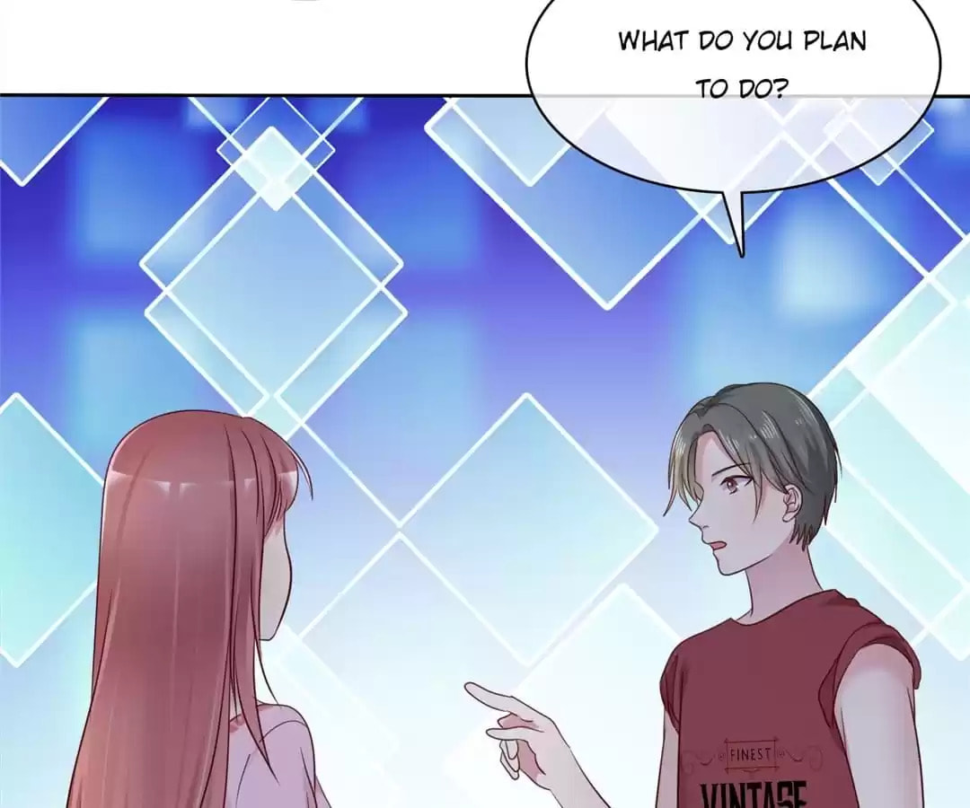 Love Trainee Chapter 130 page 39 - 