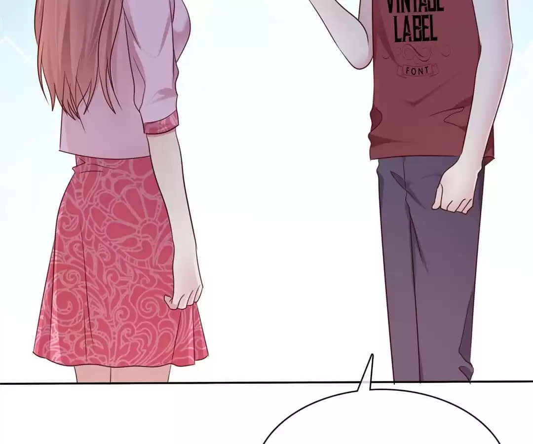 Love Trainee Chapter 130 page 40 - 