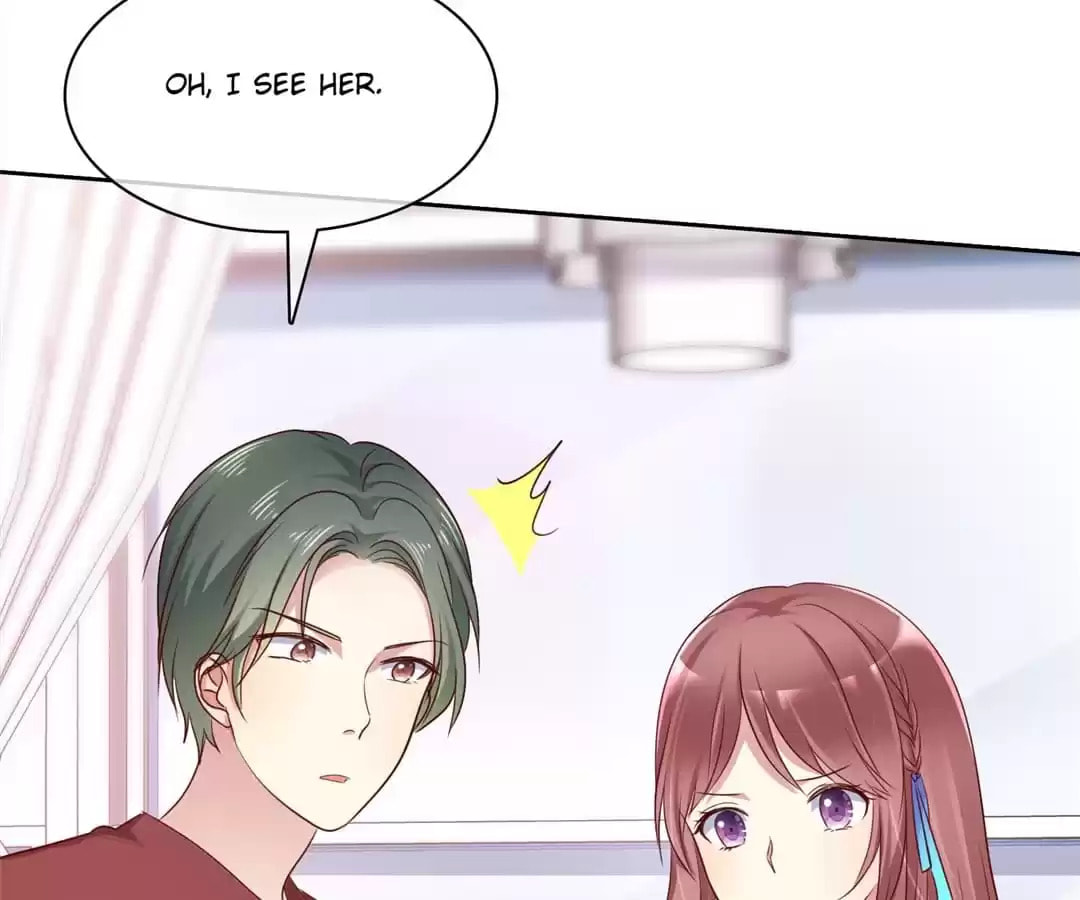 Love Trainee Chapter 130 page 5 - 