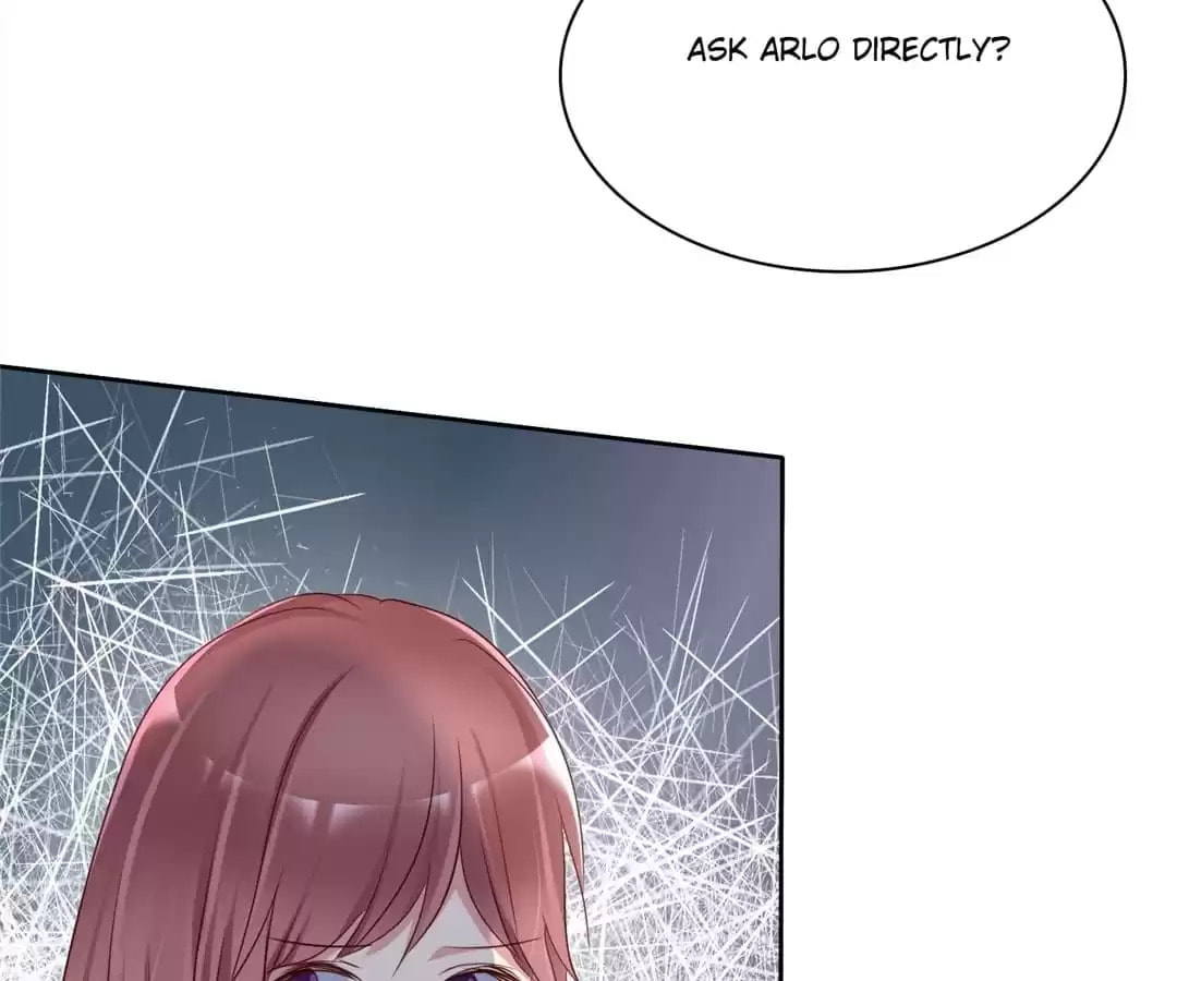 Love Trainee Chapter 130 page 41 - 