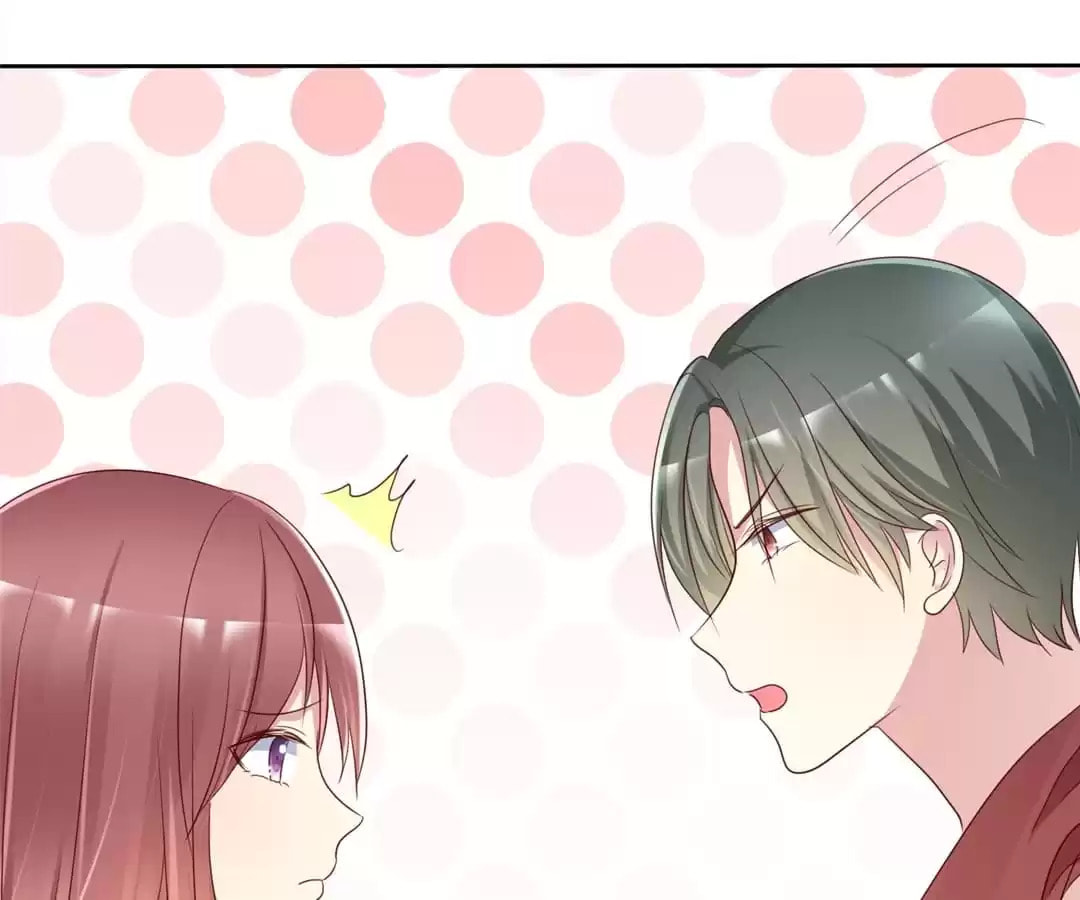 Love Trainee Chapter 130 page 43 - 