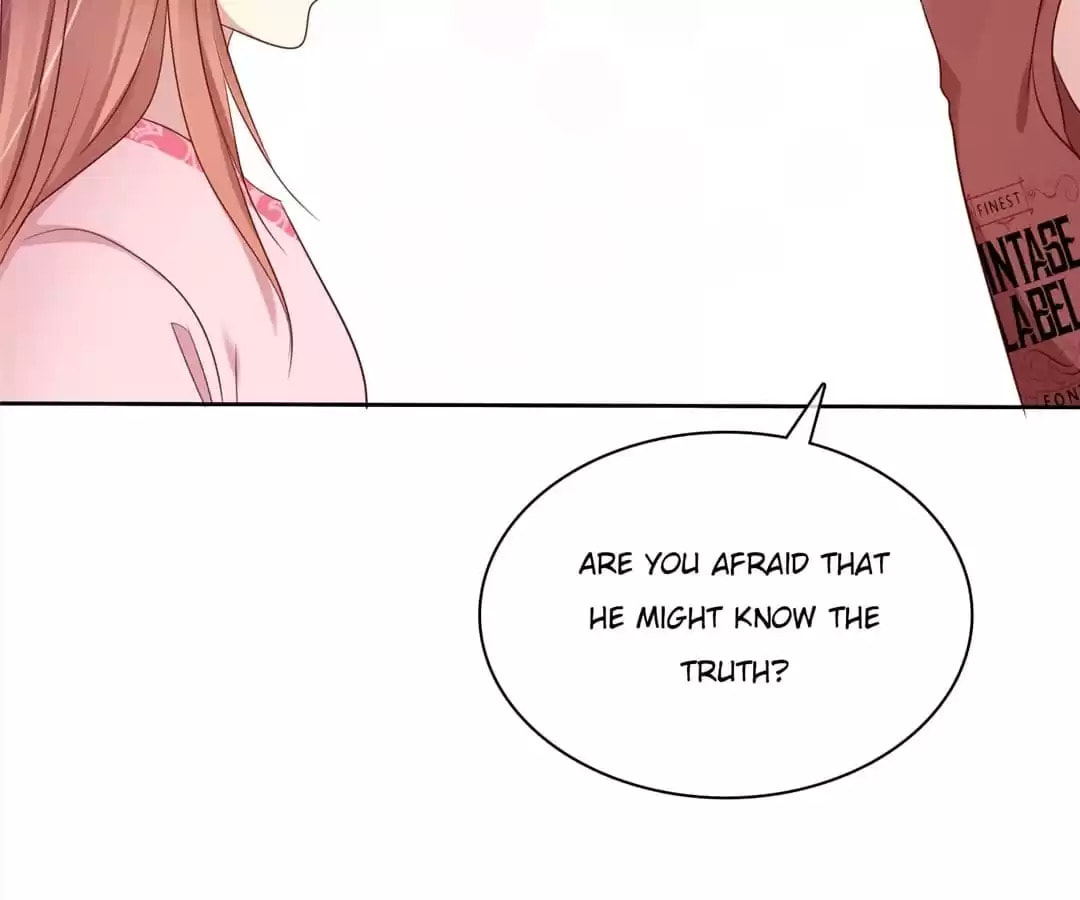 Love Trainee Chapter 130 page 44 - 