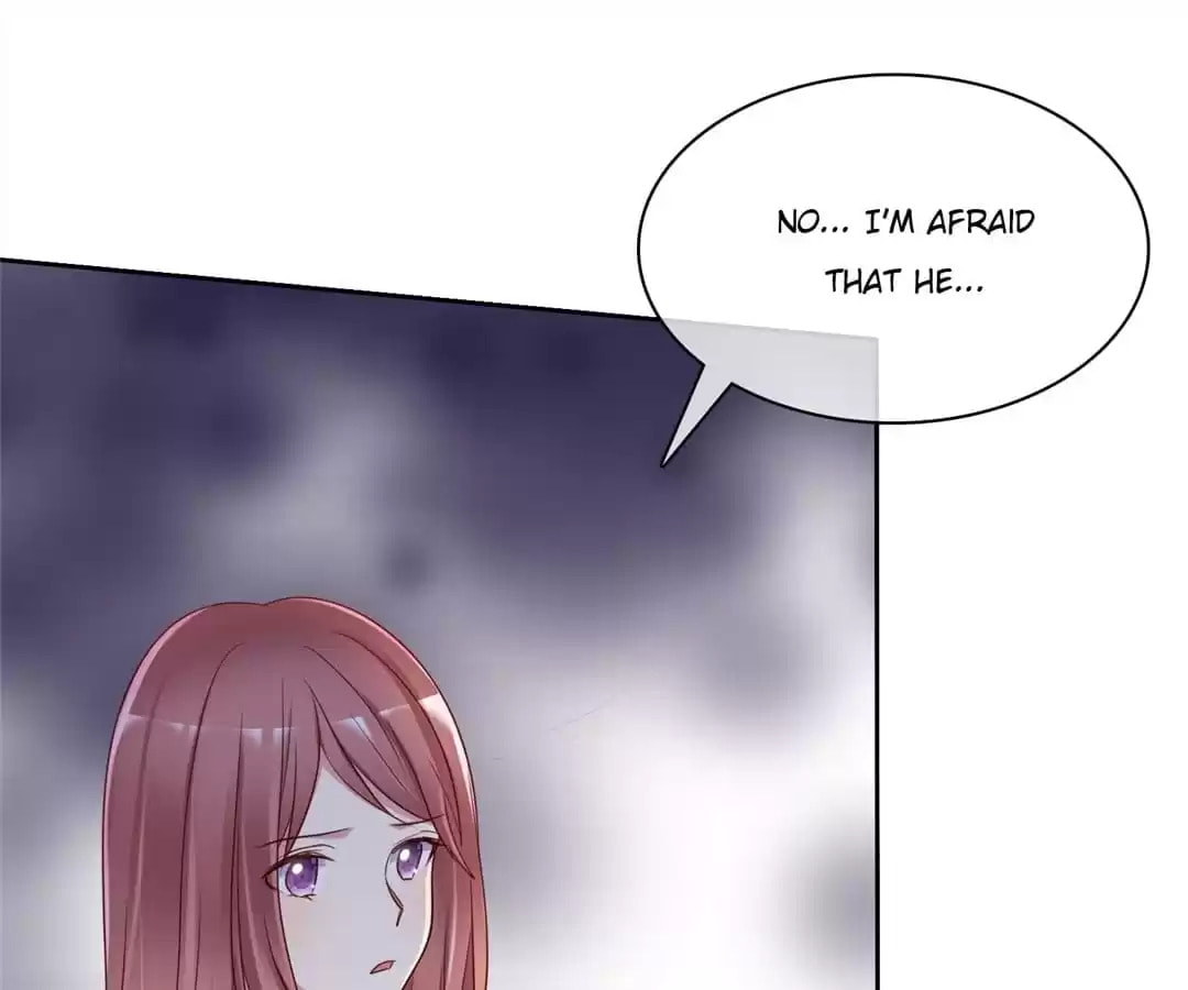 Love Trainee Chapter 130 page 45 - 