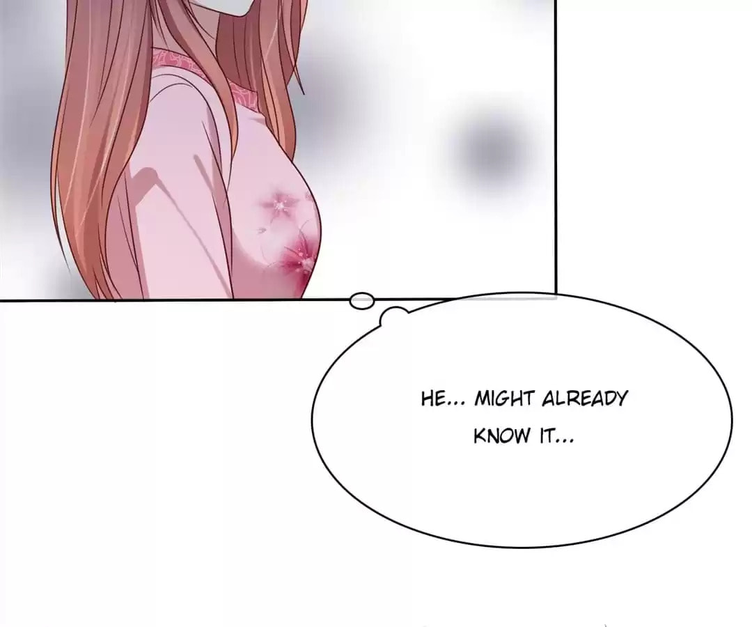 Love Trainee Chapter 130 page 46 - 