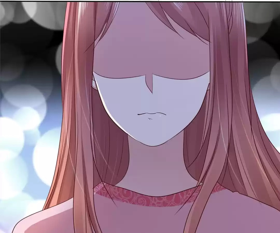 Love Trainee Chapter 130 page 47 - 