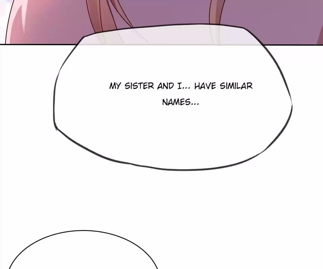 Love Trainee Chapter 130 page 48 - 