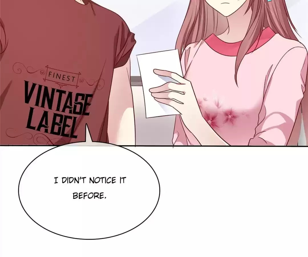 Love Trainee Chapter 130 page 6 - 