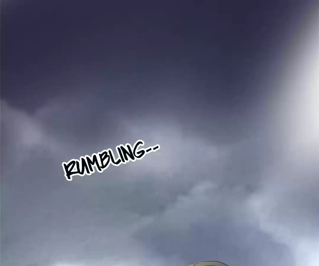Love Trainee Chapter 130 page 51 - 