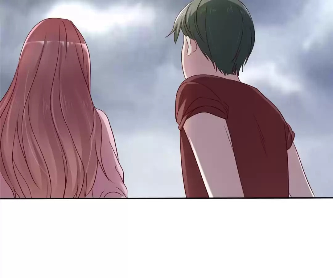 Love Trainee Chapter 130 page 52 - 