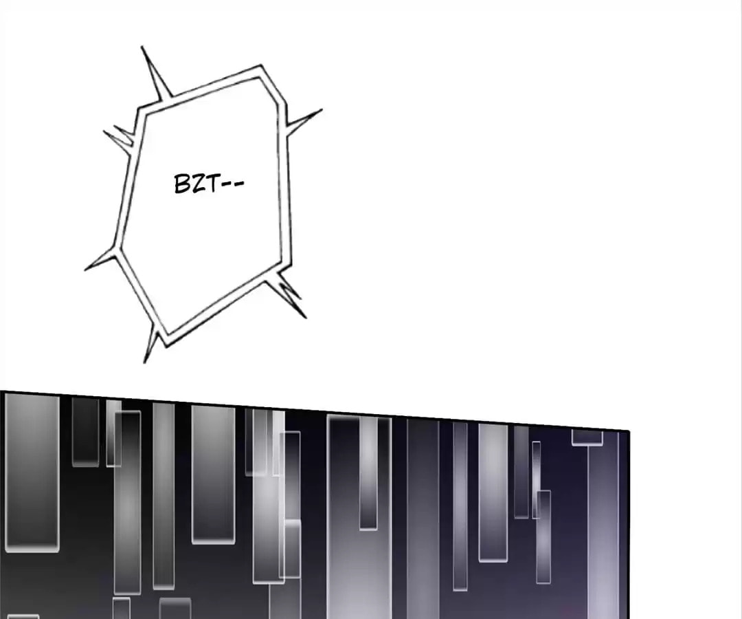 Love Trainee Chapter 130 page 53 - 