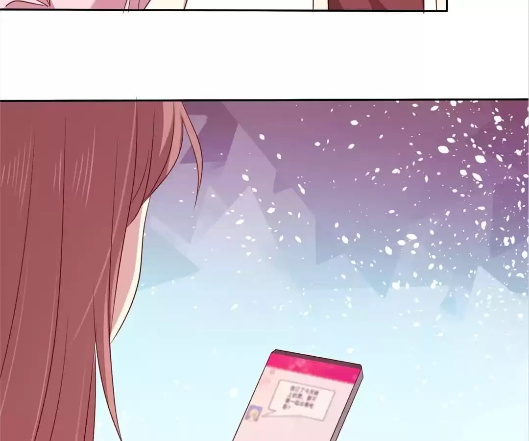Love Trainee Chapter 130 page 55 - 