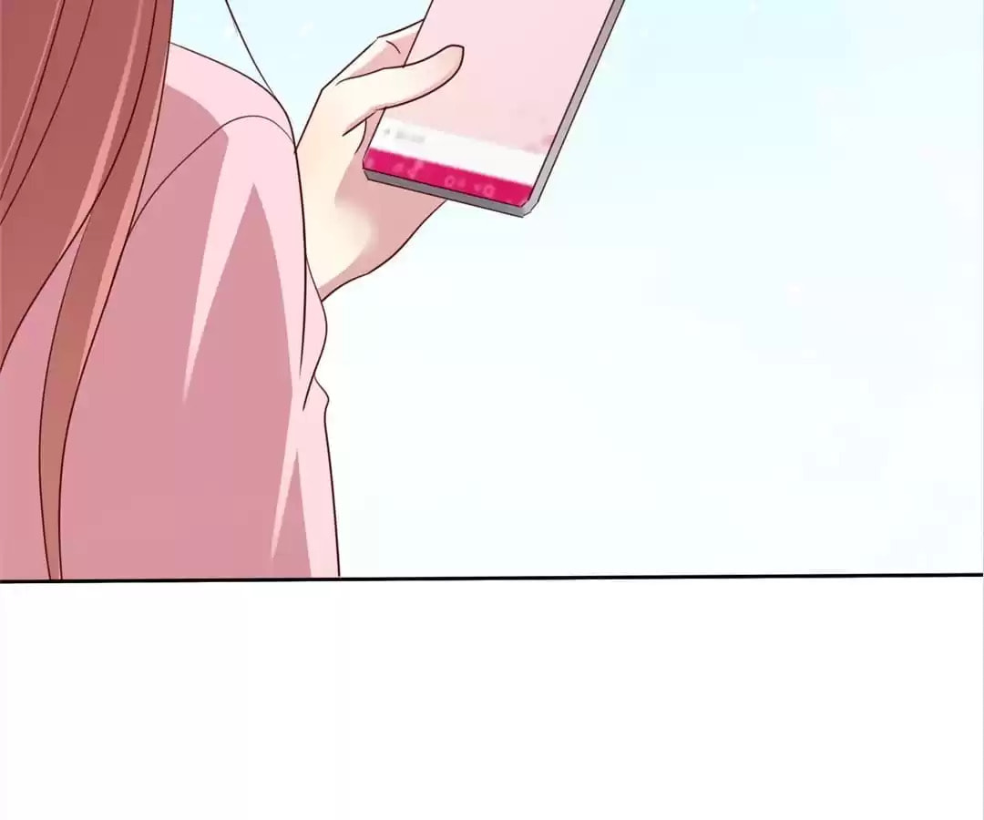 Love Trainee Chapter 130 page 56 - 