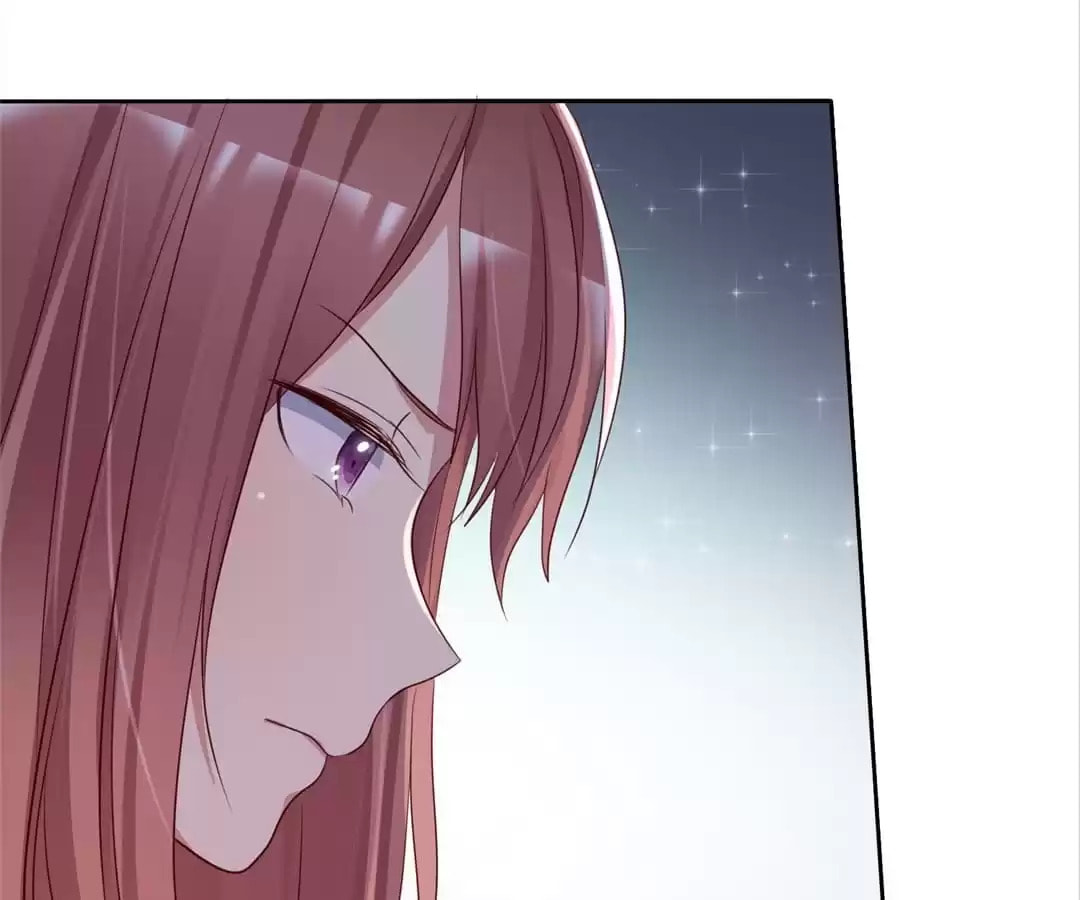 Love Trainee Chapter 130 page 57 - 