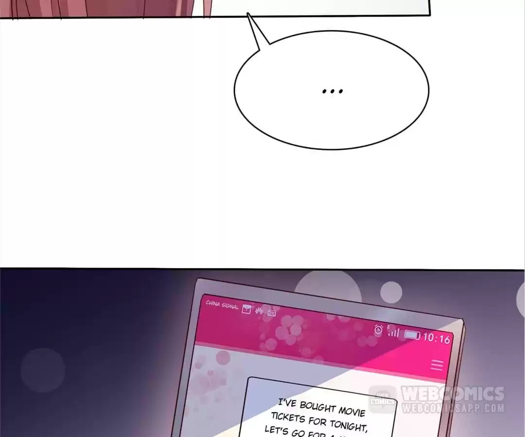 Love Trainee Chapter 130 page 58 - 